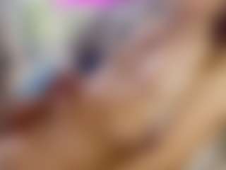 tommi's Live Sex Cam Show