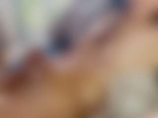 tommi's Live Sex Cam Show