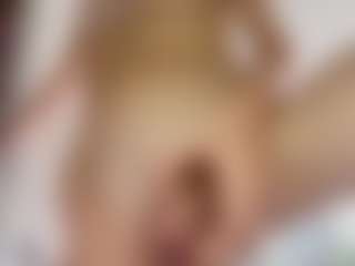 tommi's Live Sex Cam Show
