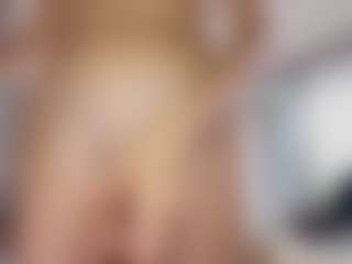 tommi's Live Sex Cam Show