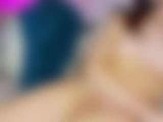 tommi's Live Sex Cam Show