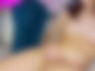 tommi's Live Sex Cam Show