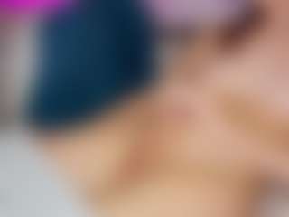 tommi's Live Sex Cam Show