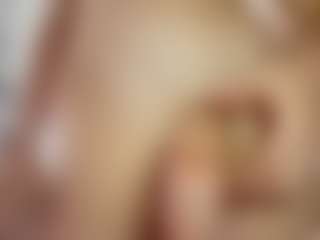 tommi's Live Sex Cam Show
