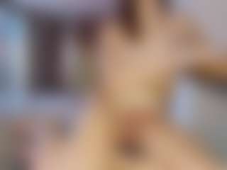 tommi's Live Sex Cam Show