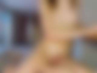 tommi's Live Sex Cam Show