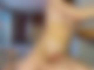 tommi's Live Sex Cam Show
