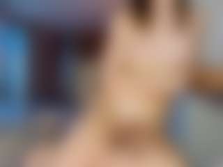 tommi's Live Sex Cam Show