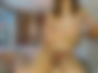 tommi's Live Sex Cam Show