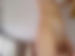 tommi's Live Sex Cam Show