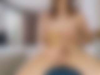 tommi's Live Sex Cam Show