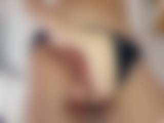tommi's Live Sex Cam Show