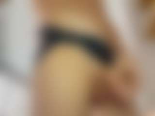 tommi's Live Sex Cam Show