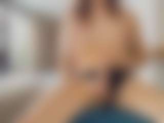 tommi's Live Sex Cam Show