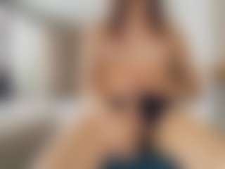tommi's Live Sex Cam Show
