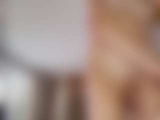 tommi's Live Sex Cam Show
