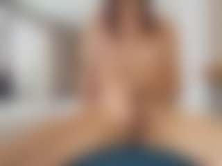 tommi's Live Sex Cam Show