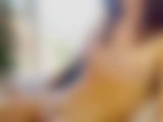 tommi's Live Sex Cam Show