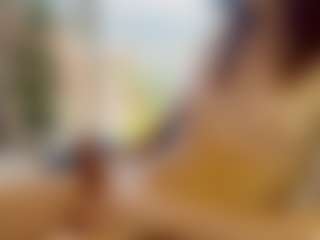 tommi's Live Sex Cam Show