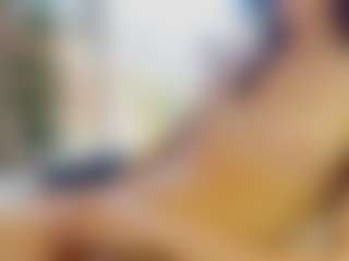 tommi's Live Sex Cam Show