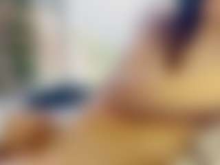 tommi's Live Sex Cam Show