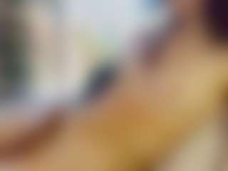tommi's Live Sex Cam Show