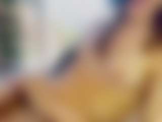 tommi's Live Sex Cam Show