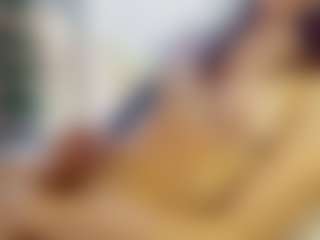 tommi's Live Sex Cam Show