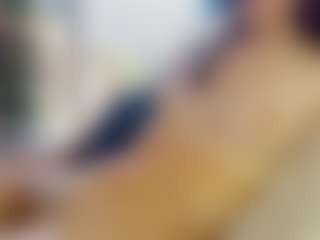 tommi's Live Sex Cam Show