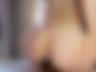 tommi's Live Sex Cam Show