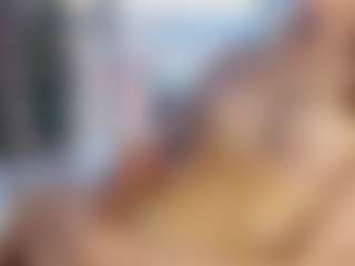 tommi's Live Sex Cam Show