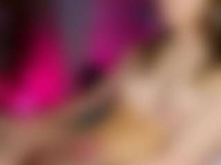 tommi's Live Sex Cam Show