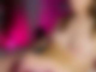 tommi's Live Sex Cam Show