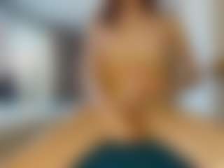 tommi's Live Sex Cam Show