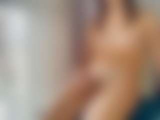 tommi's Live Sex Cam Show