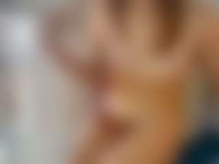 tommi's Live Sex Cam Show