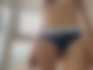 Show de cam en direct de tommi