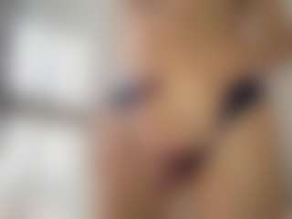 tommi's Live Sex Cam Show