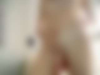 tommi's Live Sex Cam Show