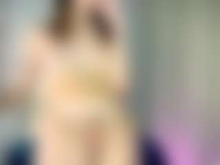 tommi's Live Sex Cam Show