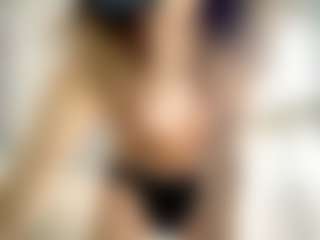 tommi's Live Sex Cam Show