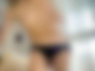 tommi's Live Sex Cam Show