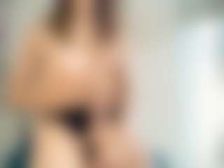 tommi's Live Sex Cam Show
