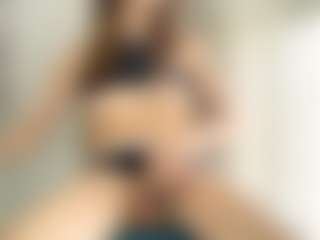 tommi's Live Sex Cam Show