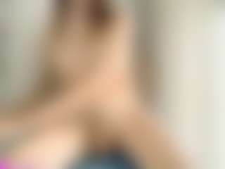 tommi's Live Sex Cam Show