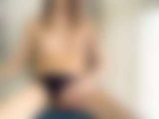 tommi's Live Sex Cam Show