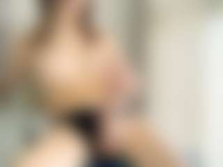 tommi's Live Sex Cam Show