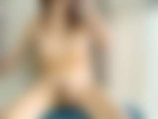 tommis Live-Sex-Cam-Show