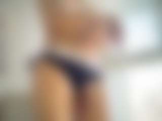 tommi's Live Sex Cam Show