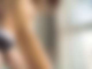 tommi's Live Sex Cam Show